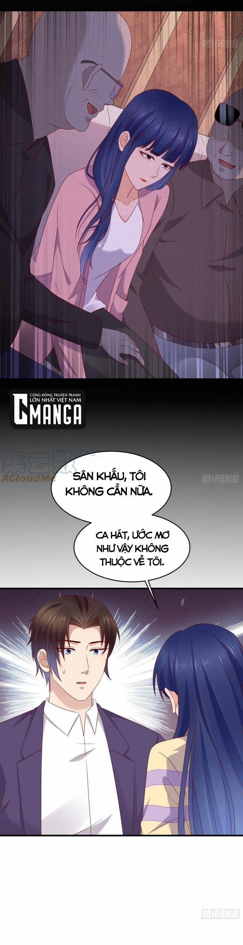 Vua Đầu Tư Mạnh Nhất 50 trang 5