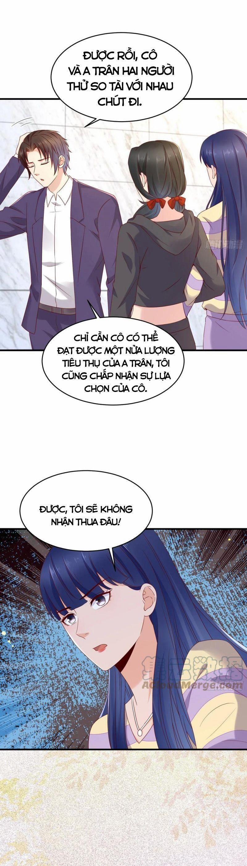 Vua Đầu Tư Mạnh Nhất 50 trang 8