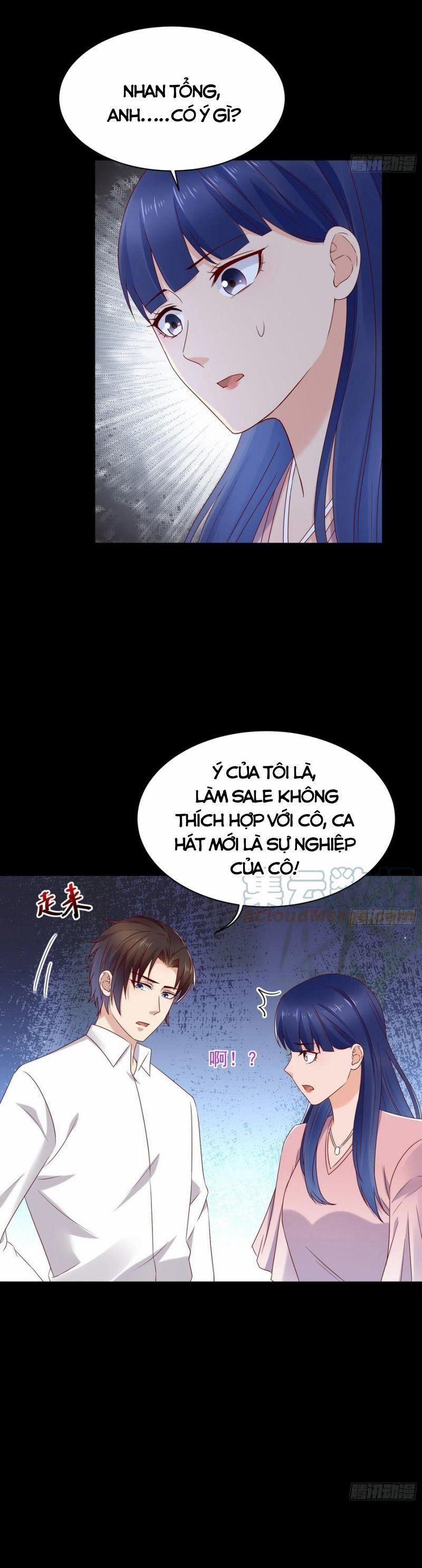 Vua Đầu Tư Mạnh Nhất 51 trang 5