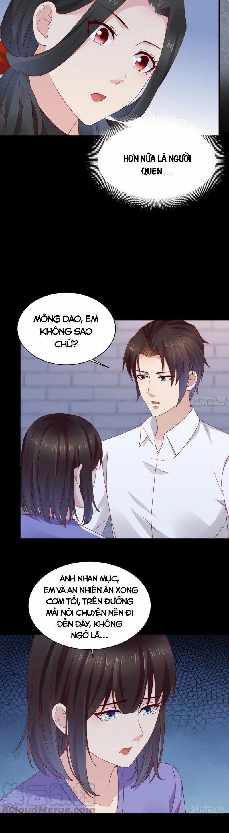 Vua Đầu Tư Mạnh Nhất 52 trang 10