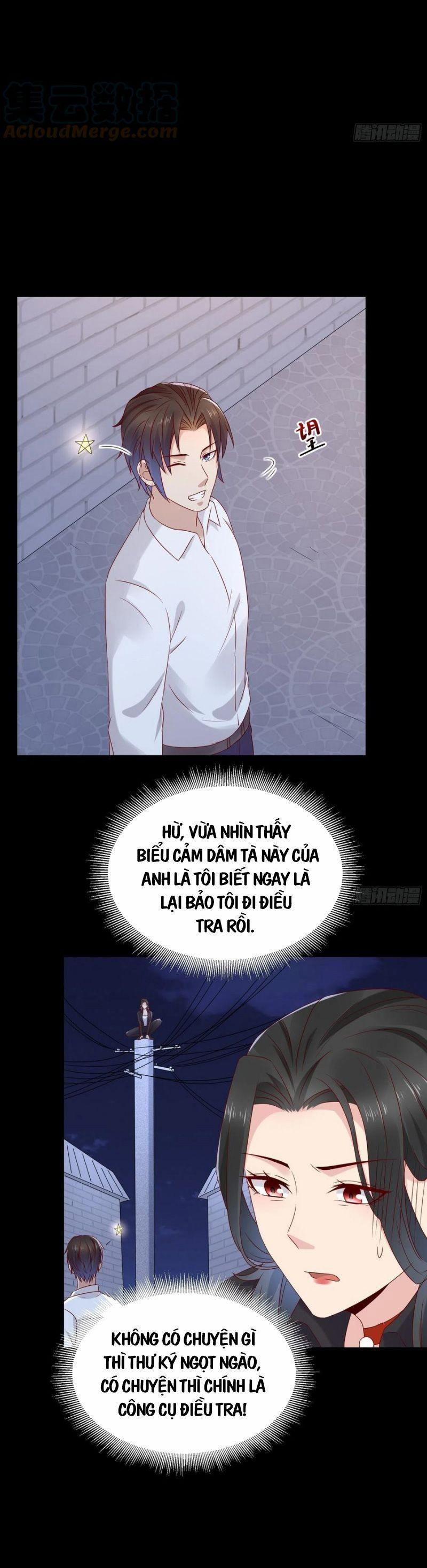 Vua Đầu Tư Mạnh Nhất 52 trang 13