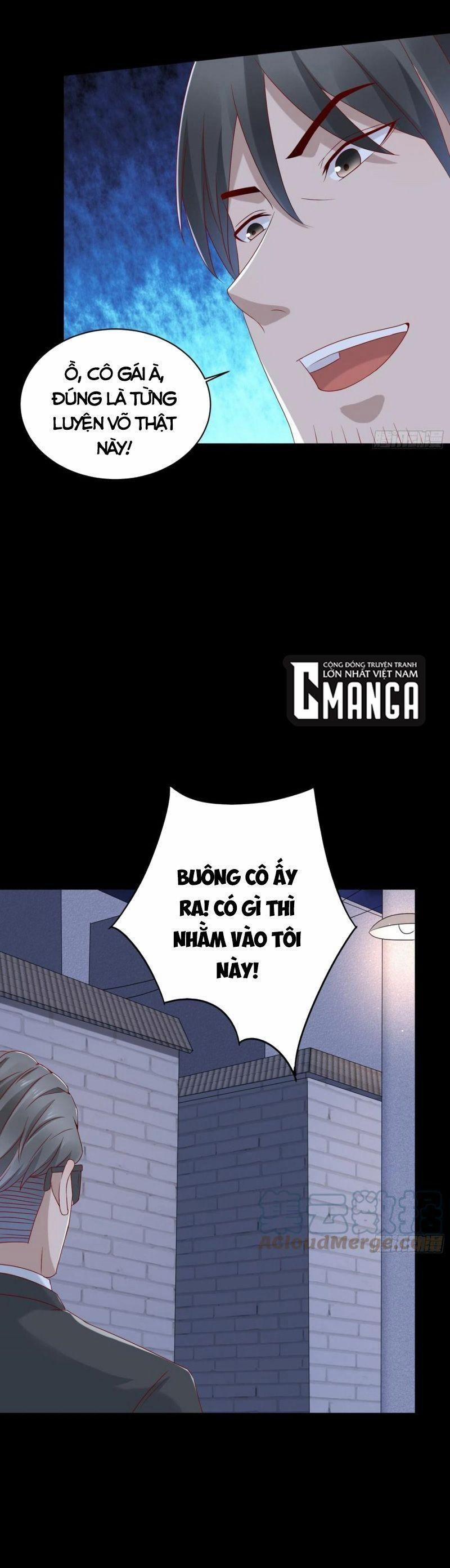 Vua Đầu Tư Mạnh Nhất 52 trang 4