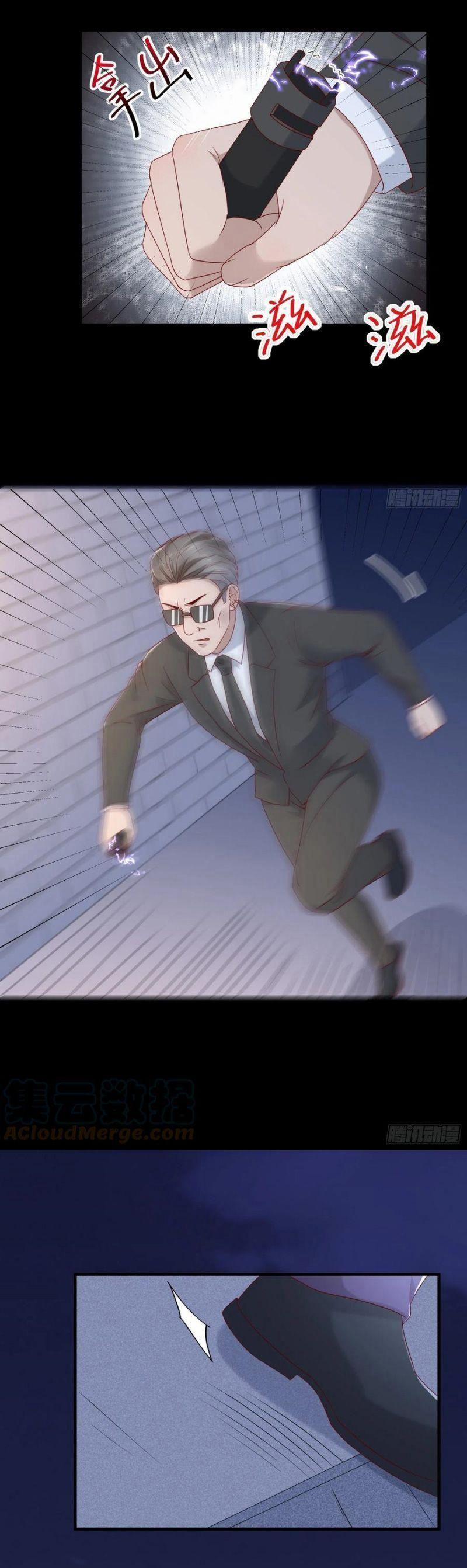 Vua Đầu Tư Mạnh Nhất 52 trang 5