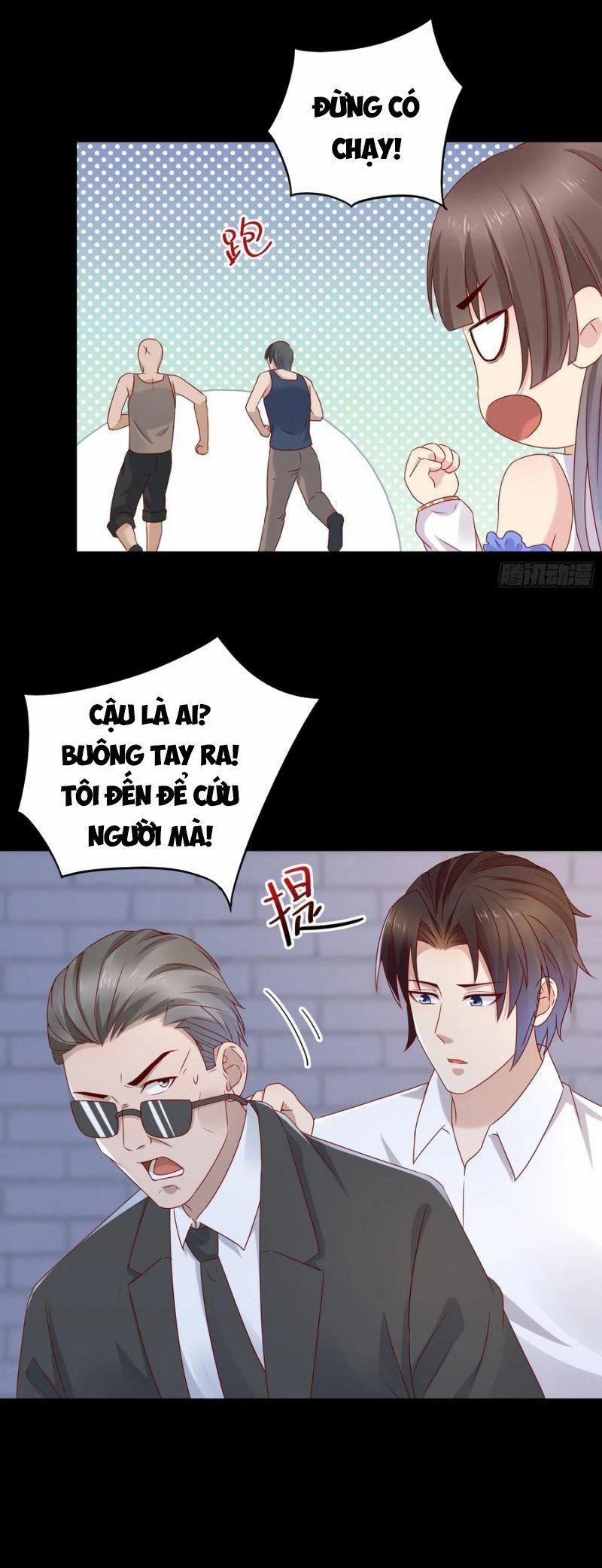 Vua Đầu Tư Mạnh Nhất 52 trang 7