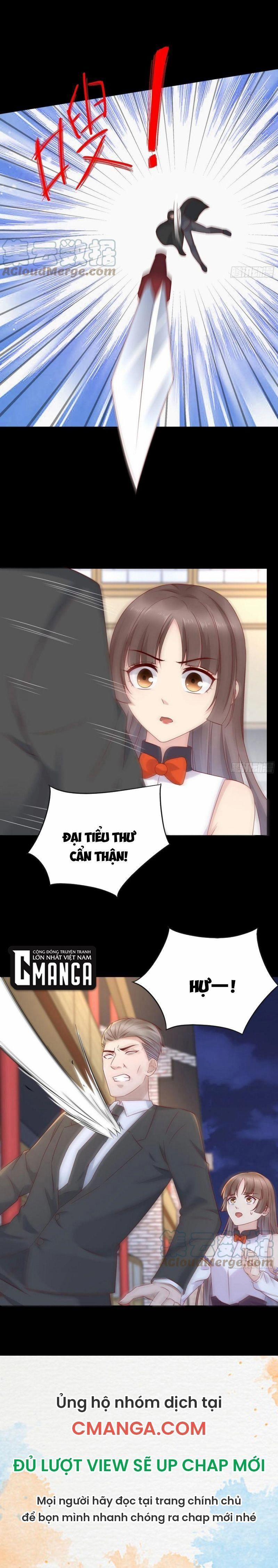 Vua Đầu Tư Mạnh Nhất 53 trang 13