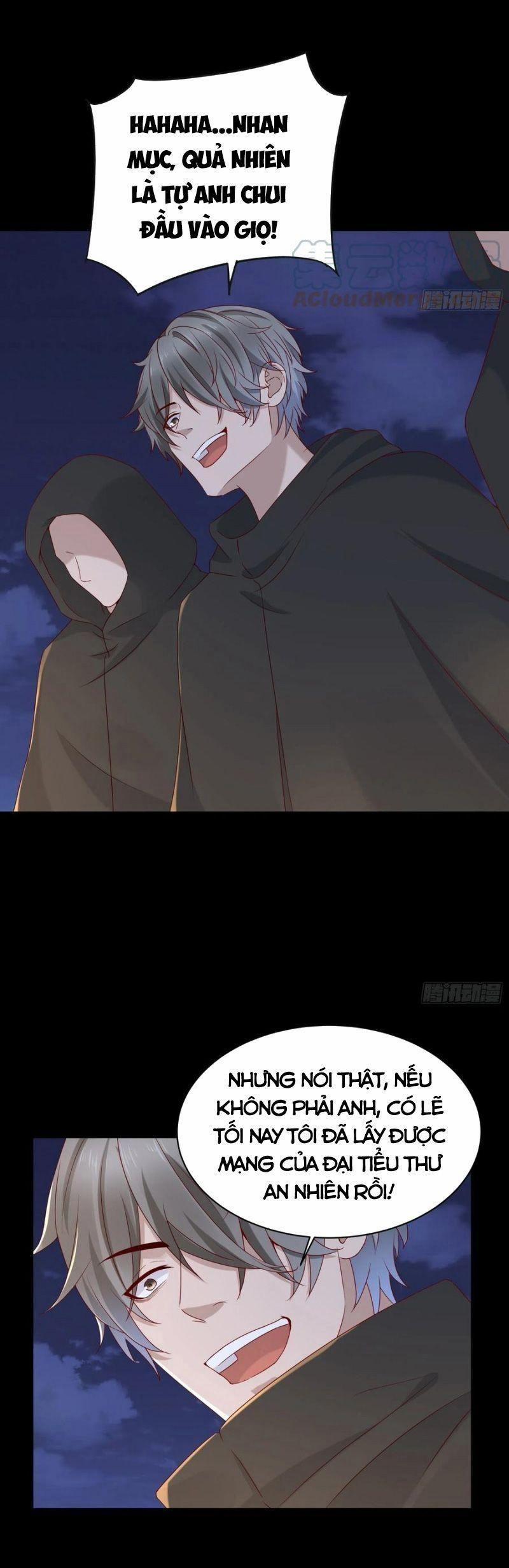 Vua Đầu Tư Mạnh Nhất 54 trang 9