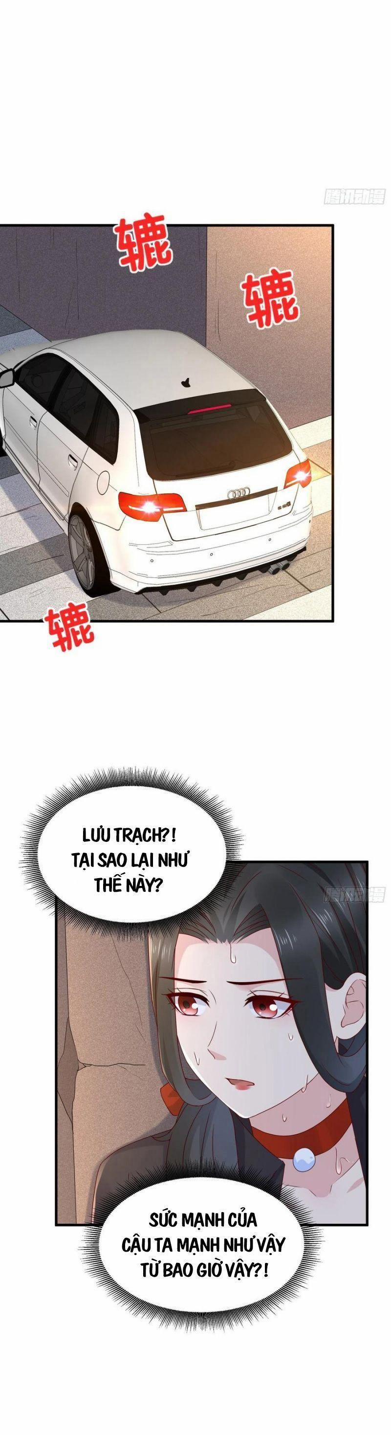 Vua Đầu Tư Mạnh Nhất 55 trang 7