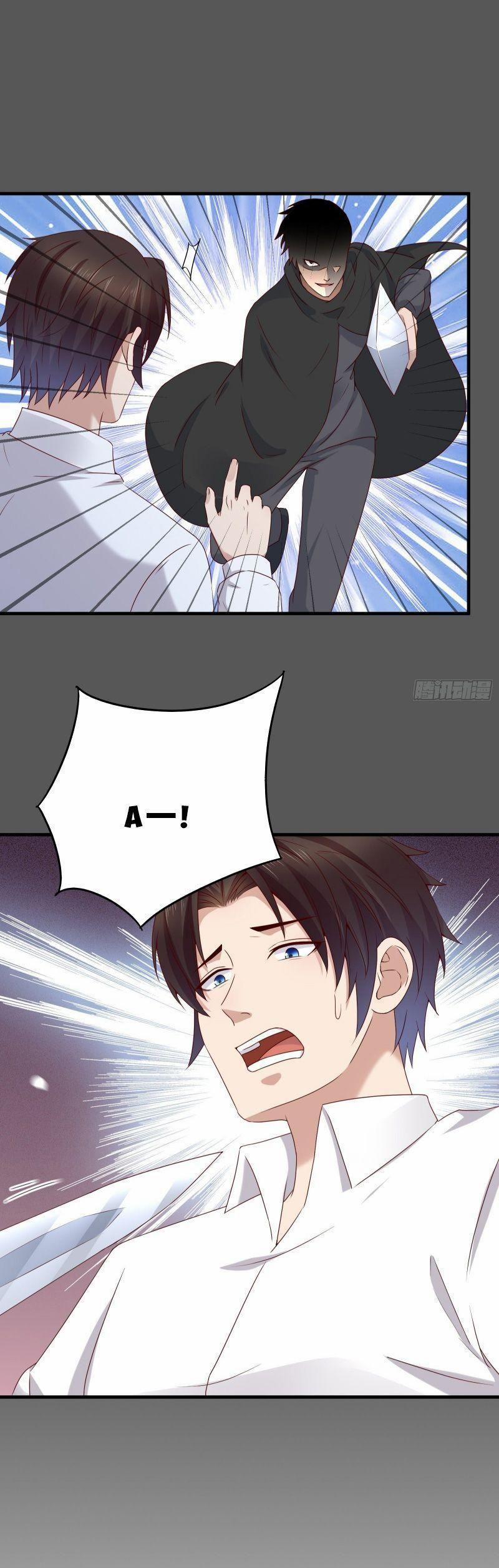 Vua Đầu Tư Mạnh Nhất 56 trang 1