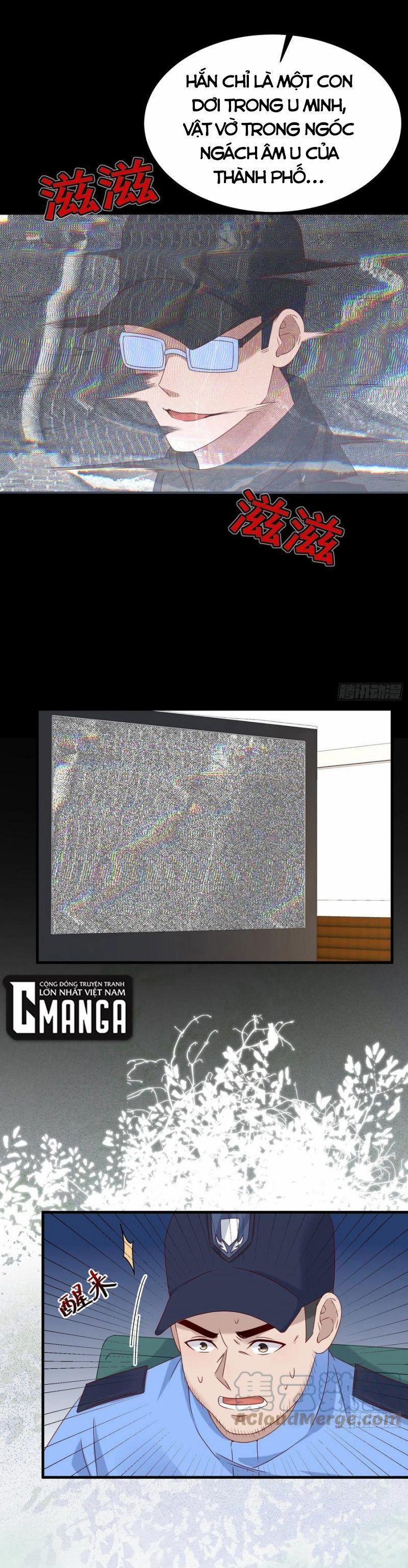 Vua Đầu Tư Mạnh Nhất 60 trang 2