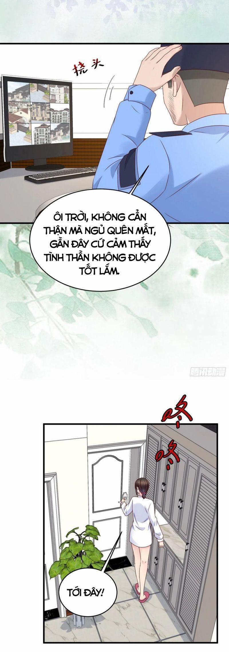 Vua Đầu Tư Mạnh Nhất 60 trang 3