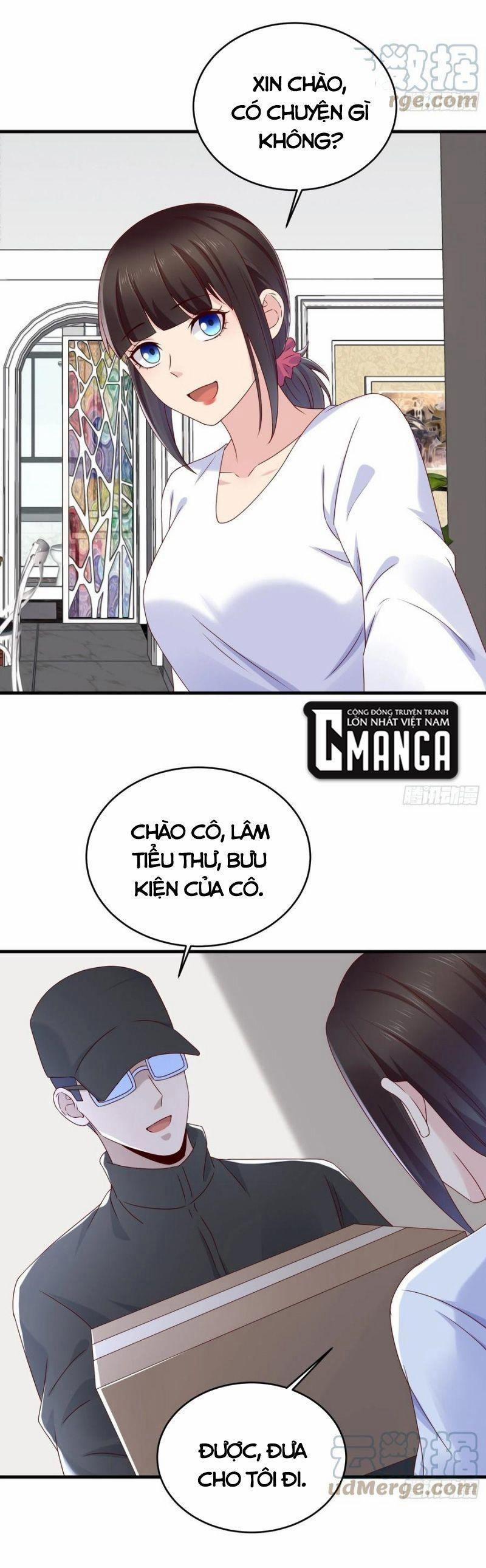 Vua Đầu Tư Mạnh Nhất 60 trang 4