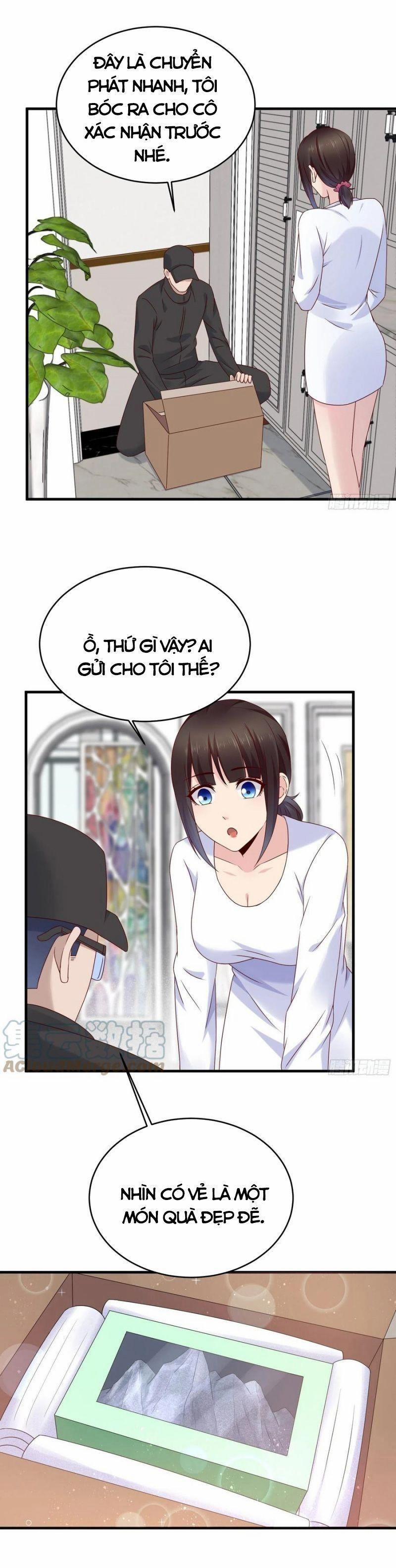 Vua Đầu Tư Mạnh Nhất 60 trang 5