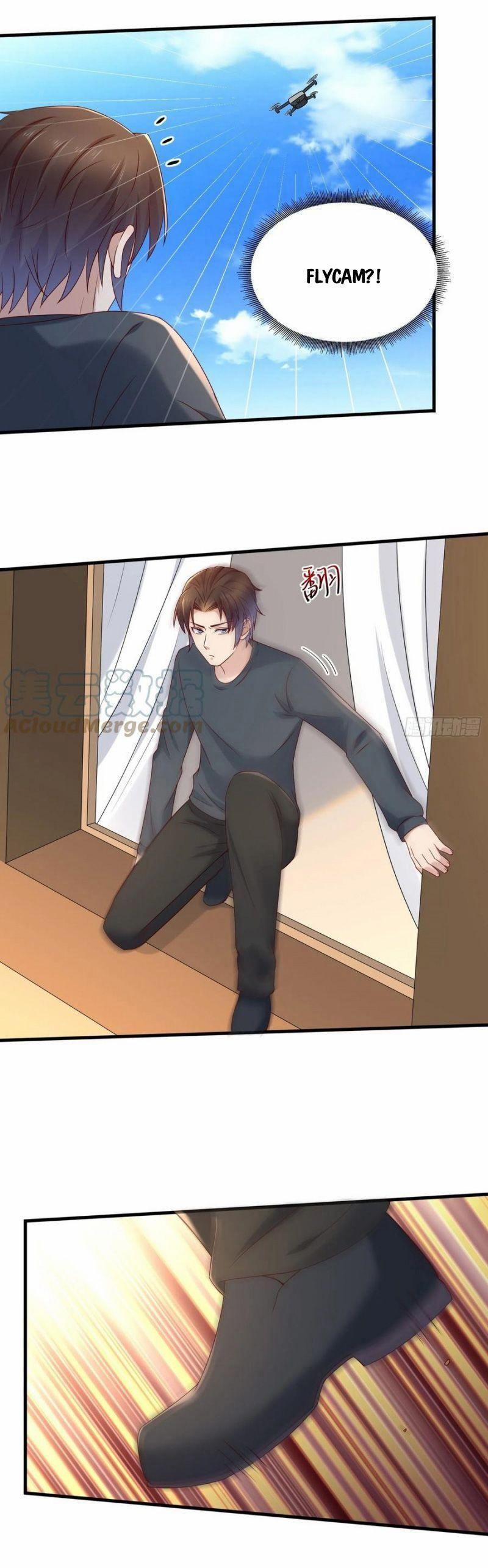 Vua Đầu Tư Mạnh Nhất 62 trang 1