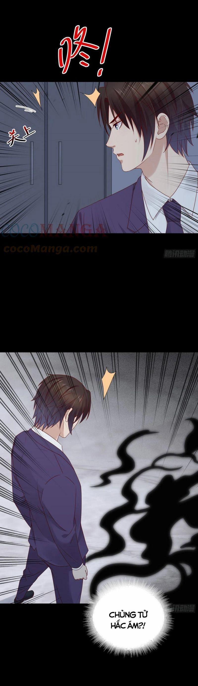 Vua Đầu Tư Mạnh Nhất 63 trang 7