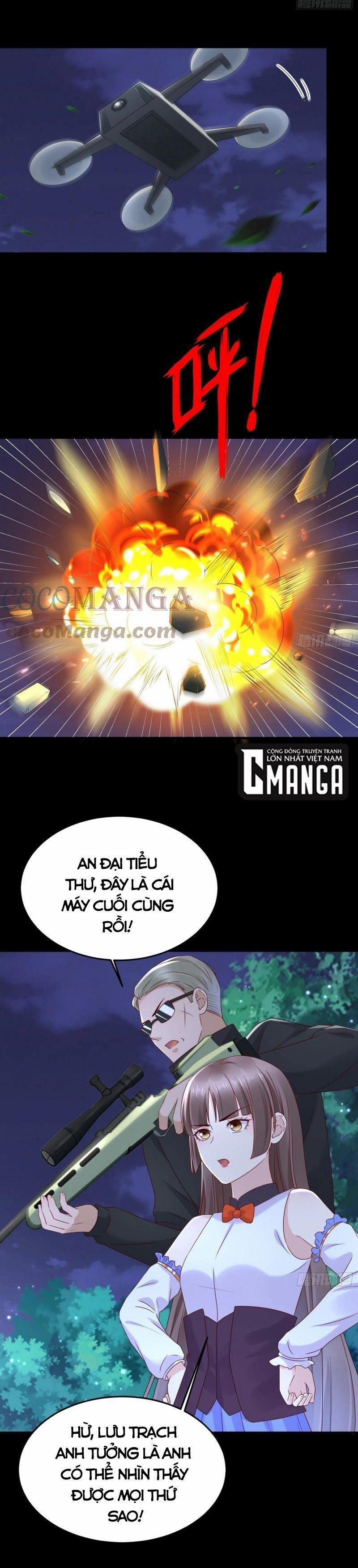 Vua Đầu Tư Mạnh Nhất 65 trang 9