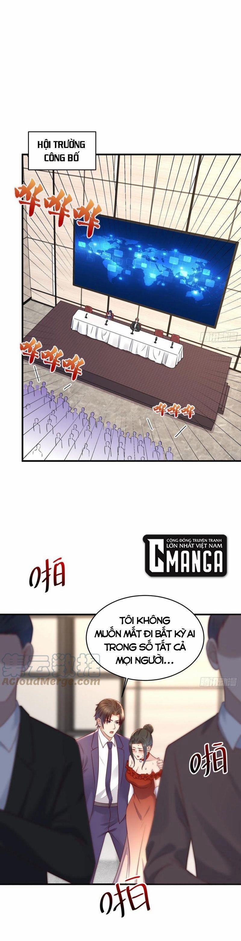 Vua Đầu Tư Mạnh Nhất 68 trang 0