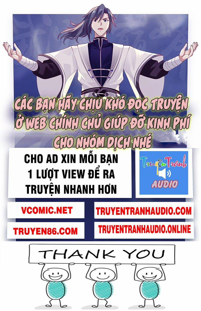 Vua Đầu Tư Mạnh Nhất 71 trang 15