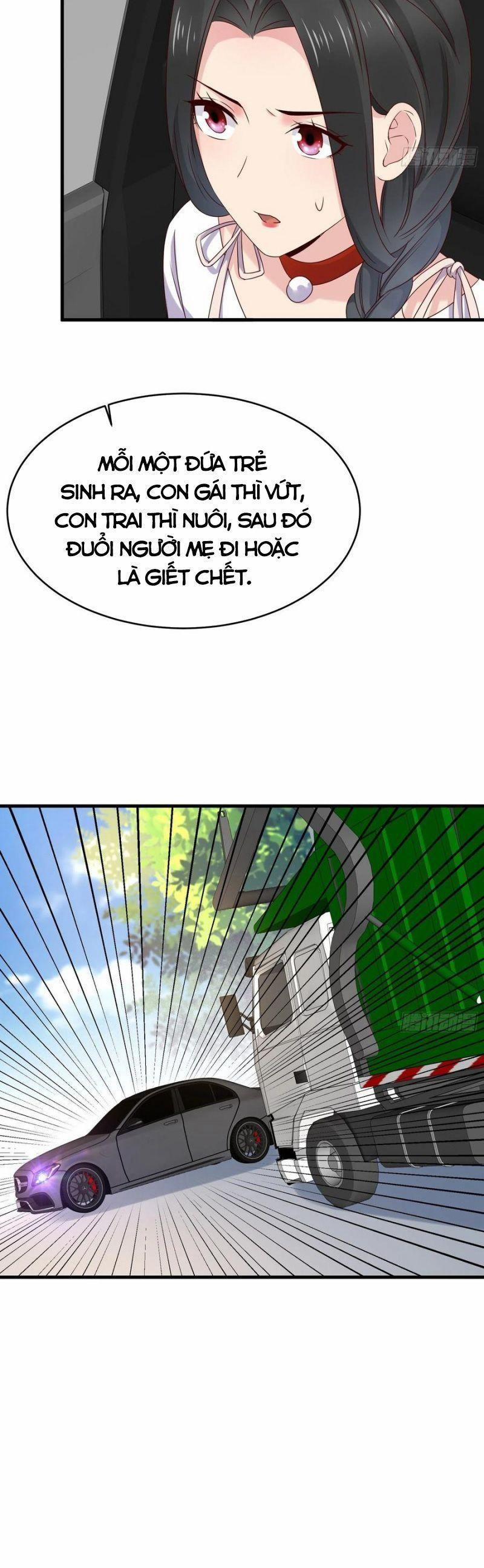 Vua Đầu Tư Mạnh Nhất 75 trang 11