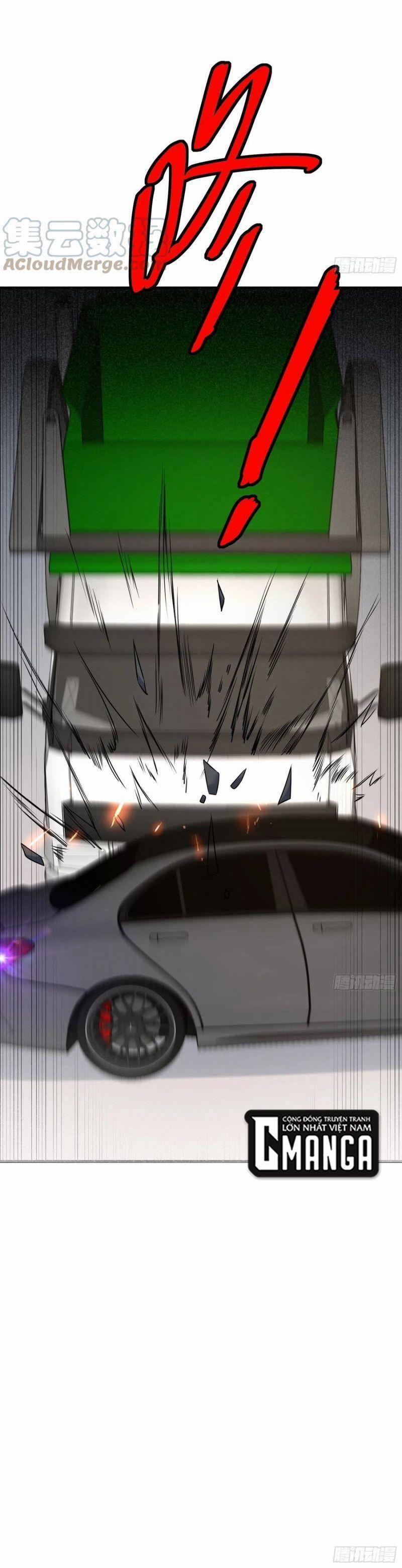 Vua Đầu Tư Mạnh Nhất 75 trang 12