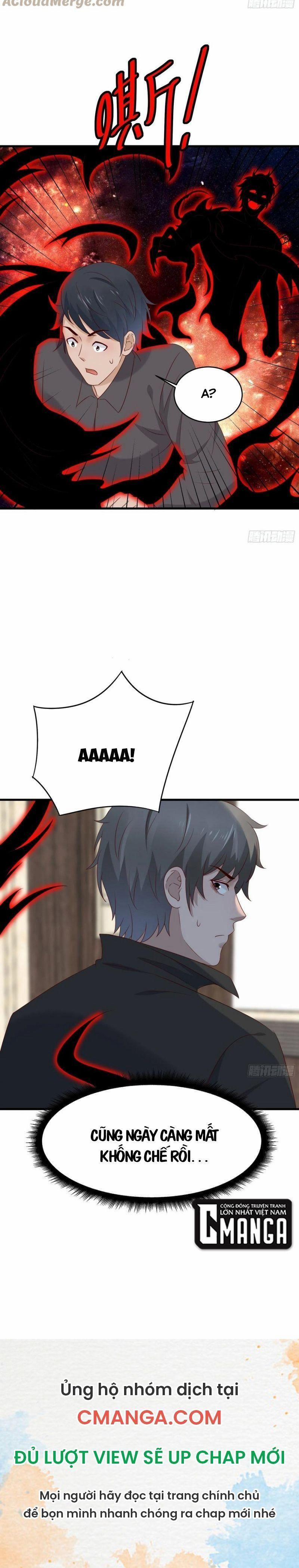 Vua Đầu Tư Mạnh Nhất 75 trang 16