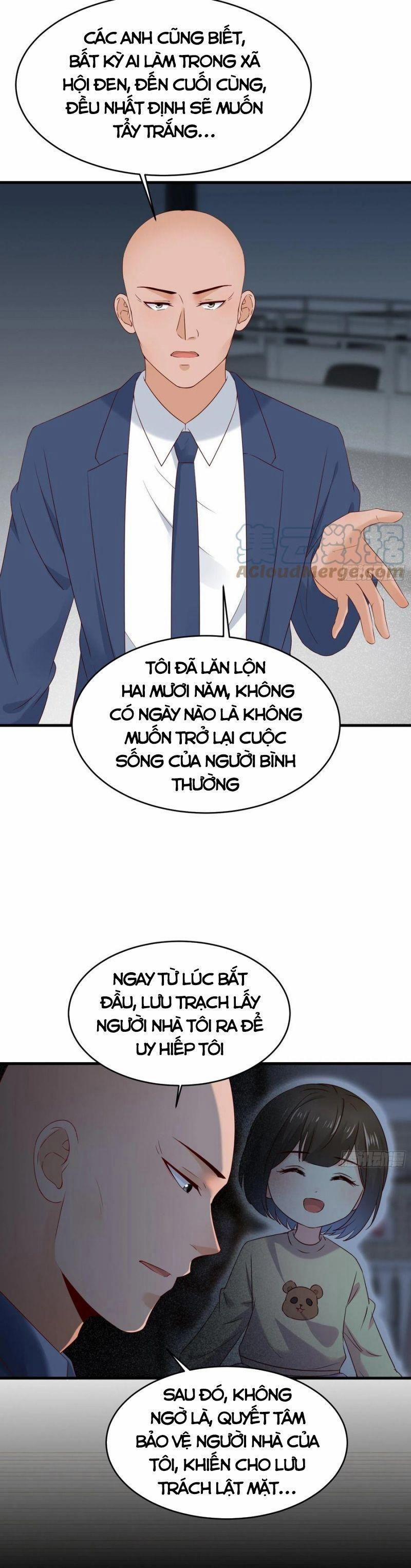 Vua Đầu Tư Mạnh Nhất 75 trang 2