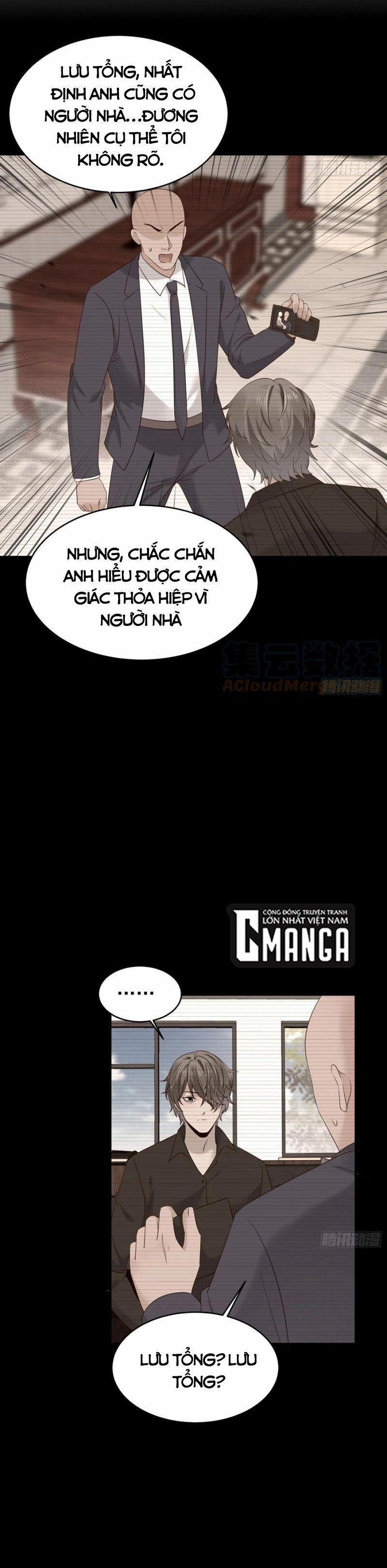 Vua Đầu Tư Mạnh Nhất 75 trang 3