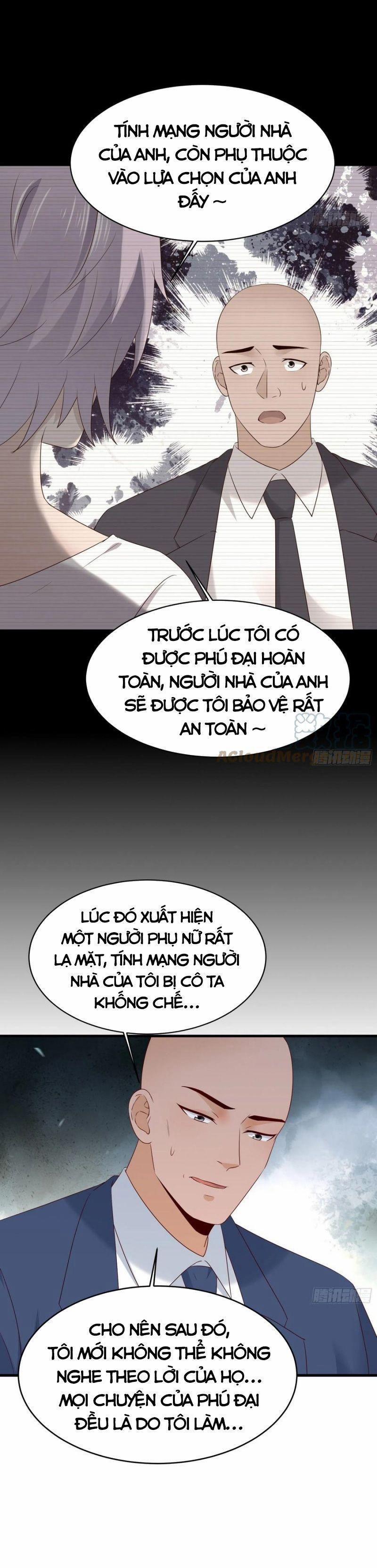 Vua Đầu Tư Mạnh Nhất 75 trang 4