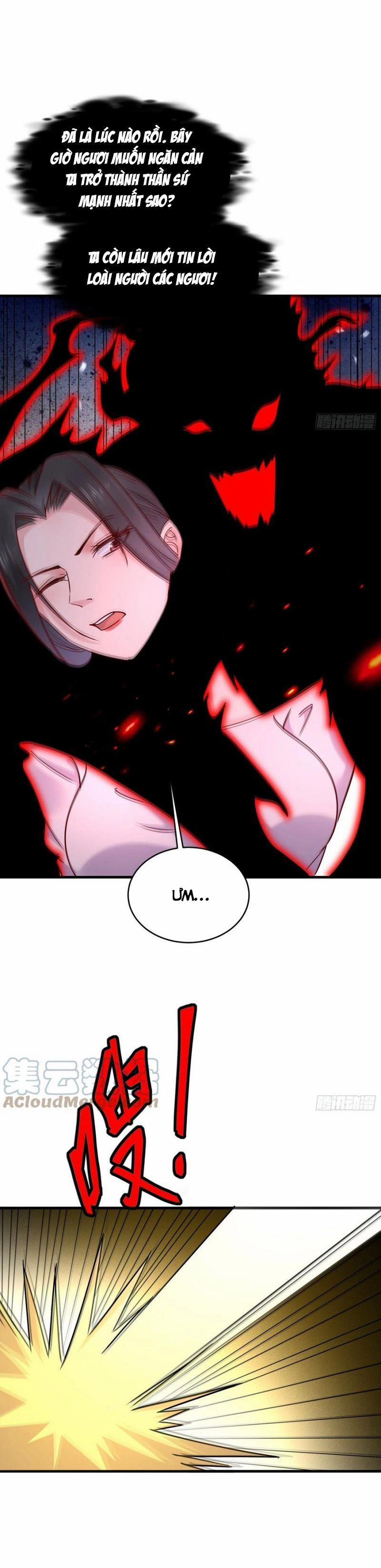 Vua Đầu Tư Mạnh Nhất 77 trang 4