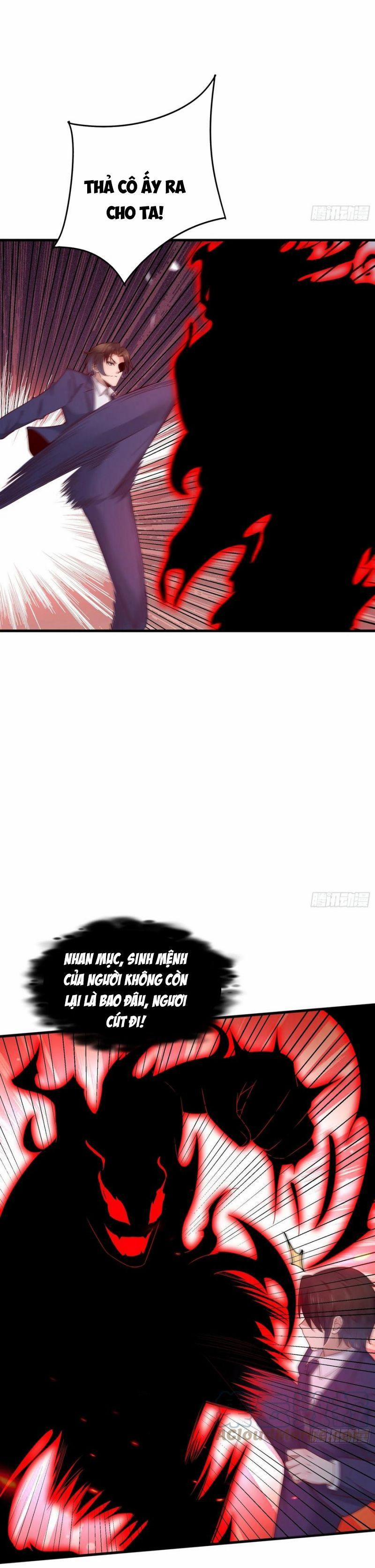 Vua Đầu Tư Mạnh Nhất 77 trang 5