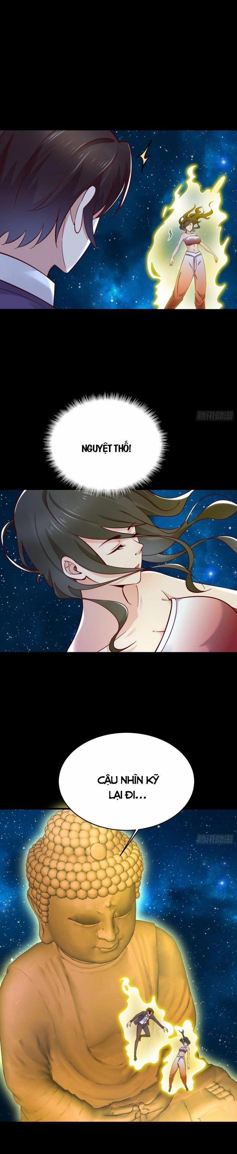 Vua Đầu Tư Mạnh Nhất 78 trang 1