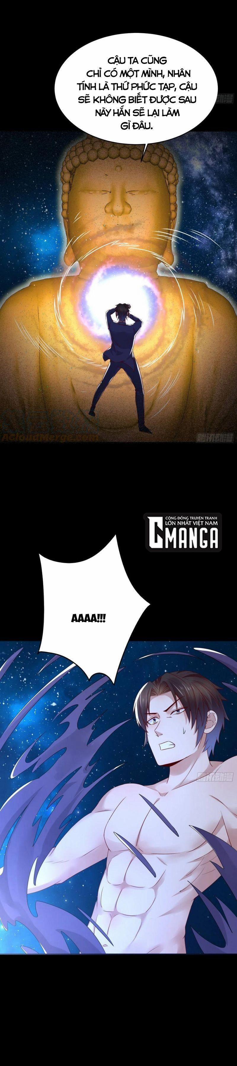 Vua Đầu Tư Mạnh Nhất 78 trang 13