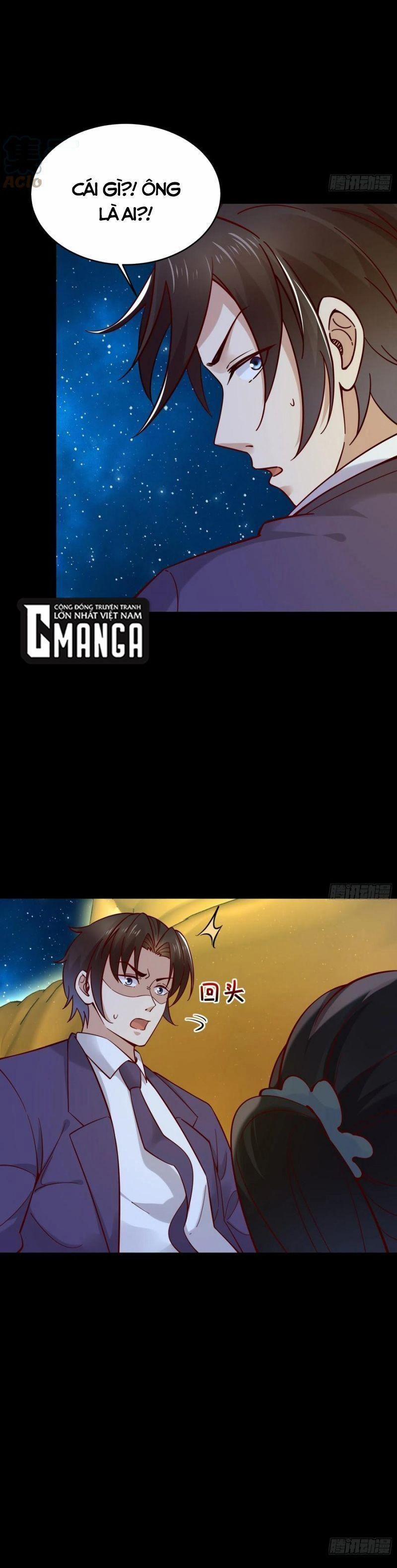 Vua Đầu Tư Mạnh Nhất 78 trang 2