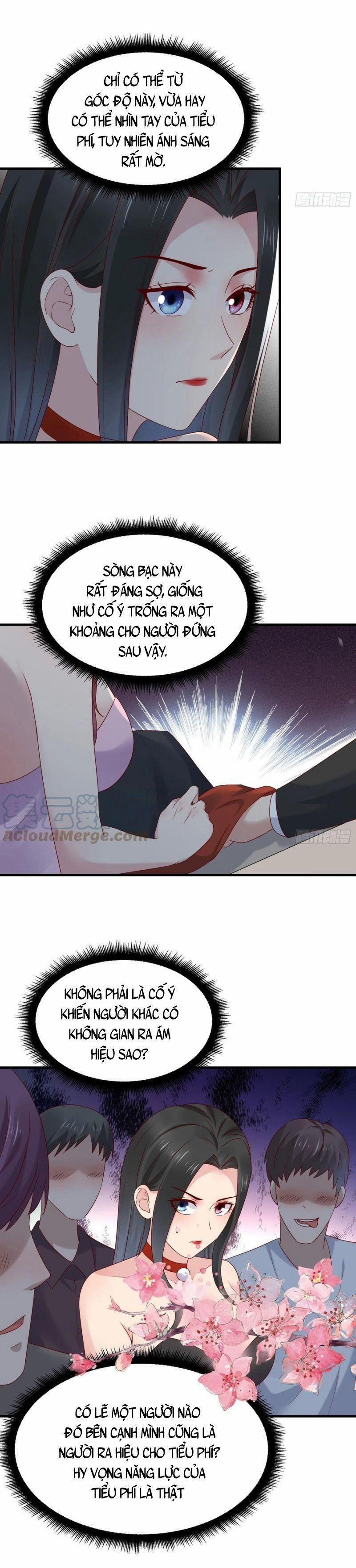 Vua Đầu Tư Mạnh Nhất 83 trang 2