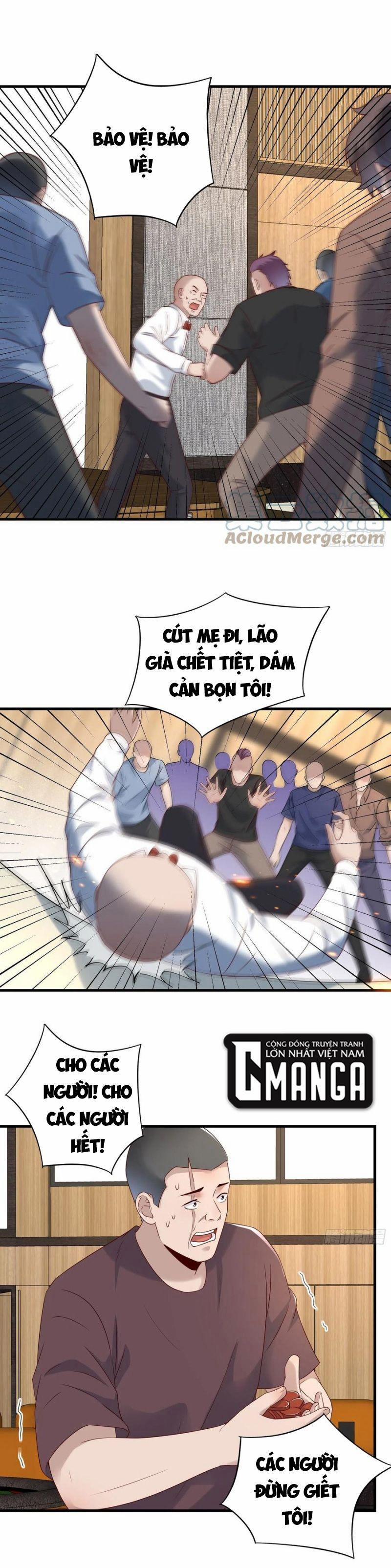 Vua Đầu Tư Mạnh Nhất 90 trang 4