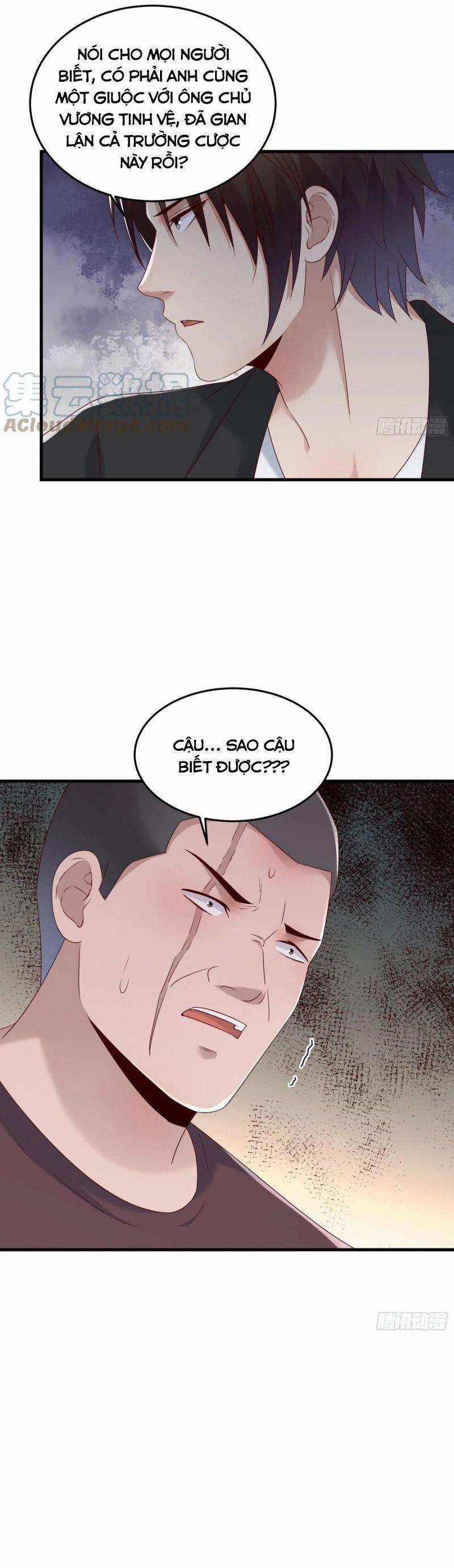 Vua Đầu Tư Mạnh Nhất 90 trang 5