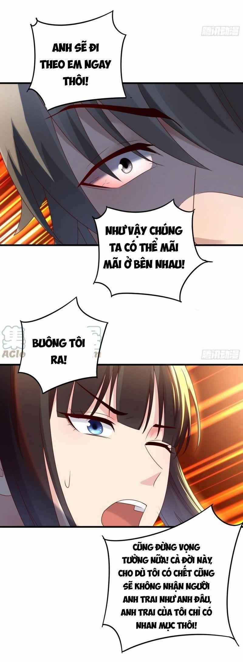 Vua Đầu Tư Mạnh Nhất 92 trang 11