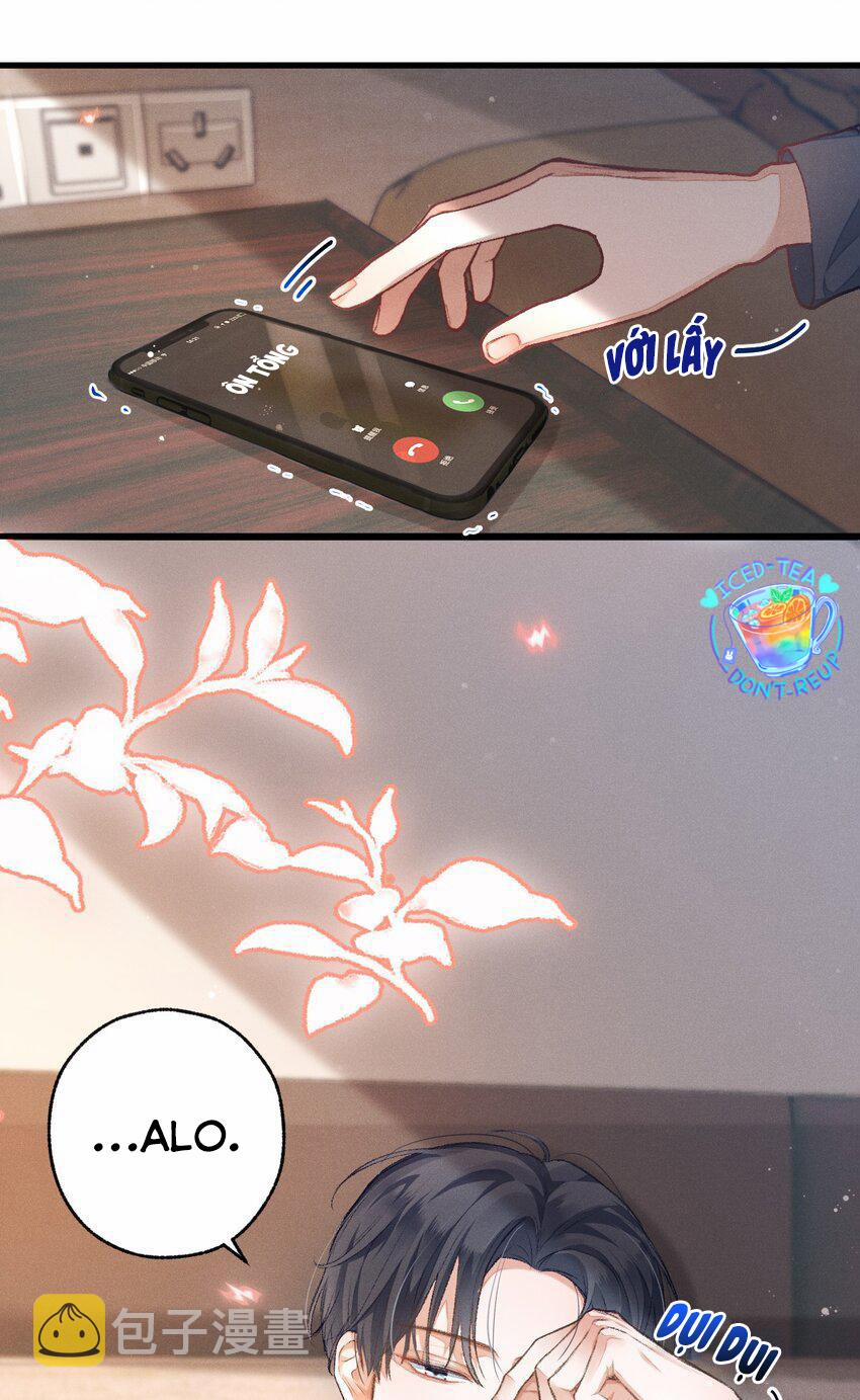 Vua hình tượng 1 trang 11