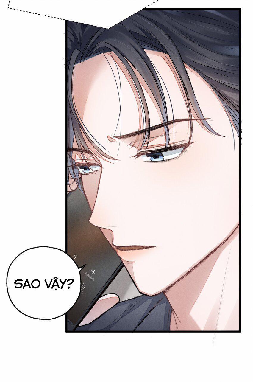 Vua hình tượng 1 trang 13