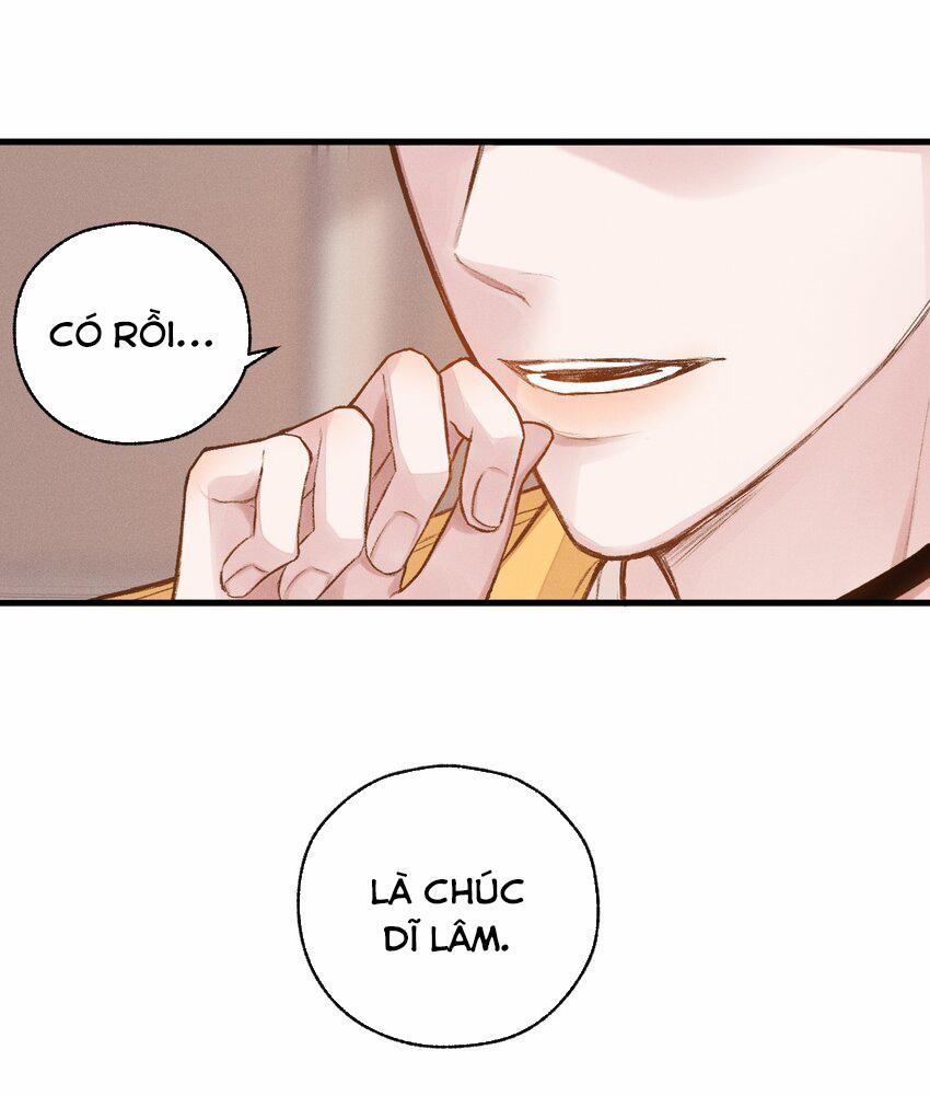 Vua hình tượng 1 trang 18