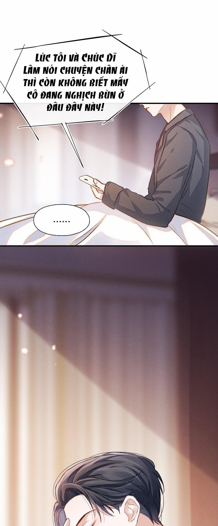 Vua hình tượng 1 trang 23