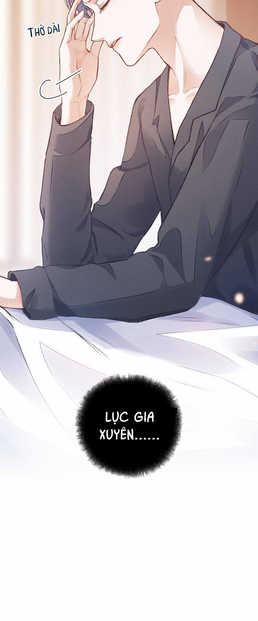 Vua hình tượng 1 trang 24