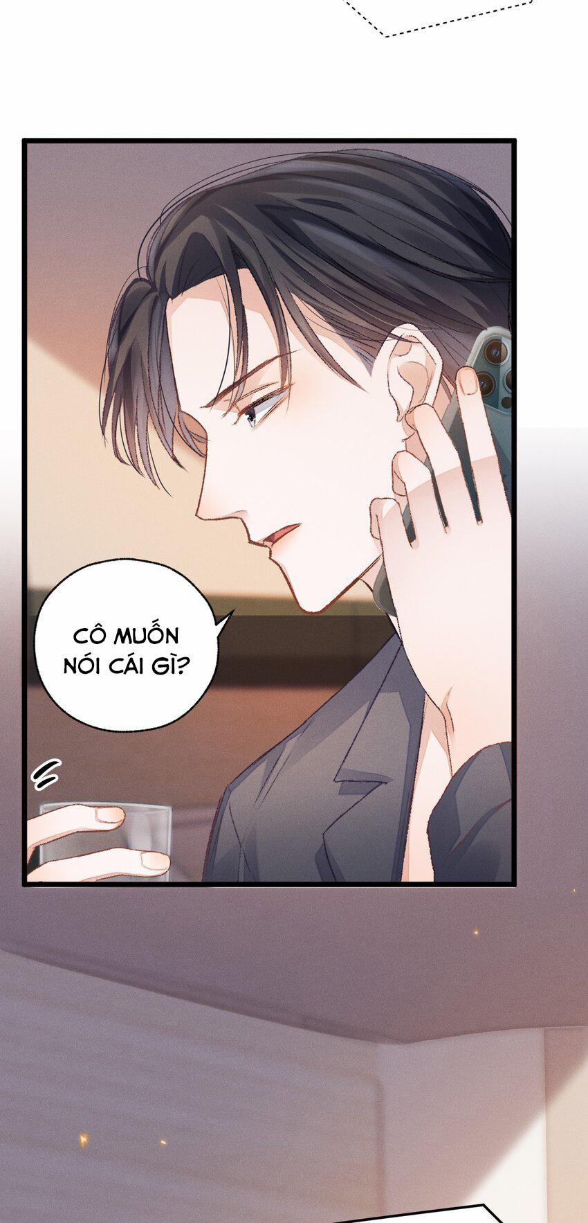 Vua hình tượng 1 trang 27