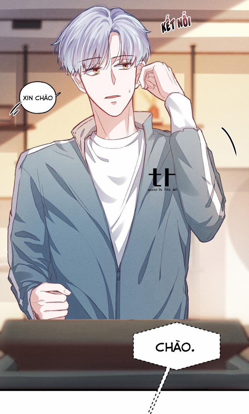 Vua hình tượng 1 trang 39