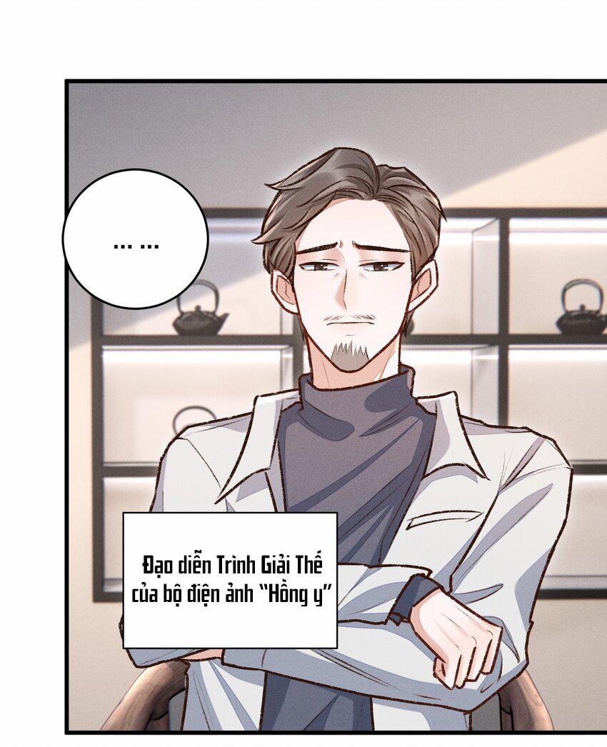 Vua hình tượng 11 trang 15