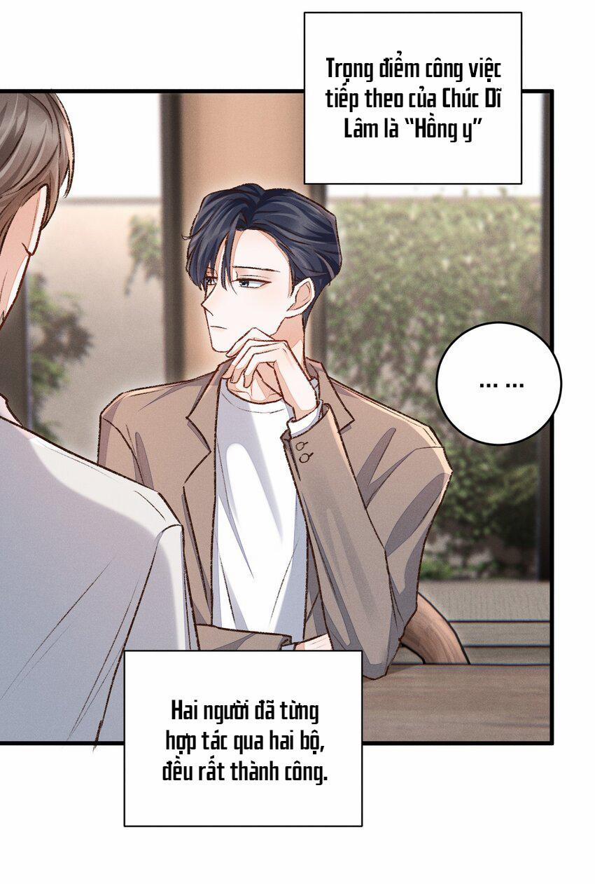 Vua hình tượng 11 trang 16