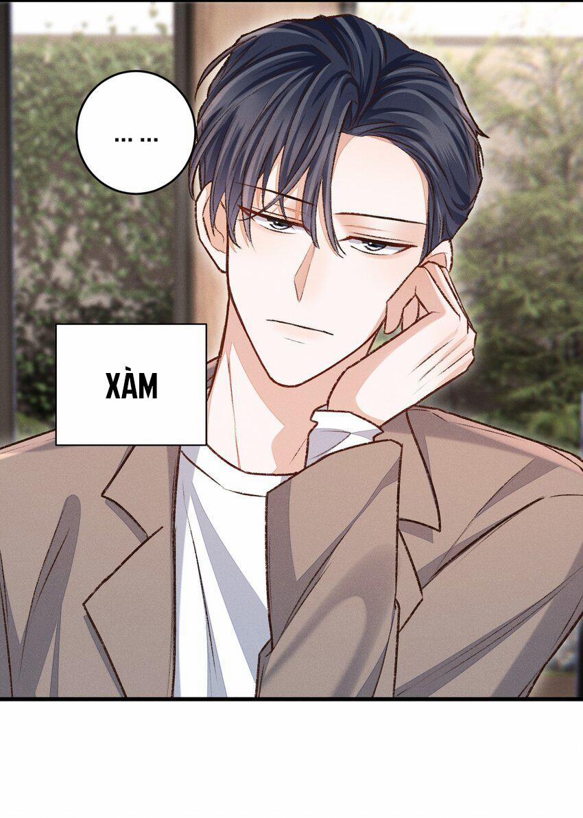 Vua hình tượng 11 trang 19