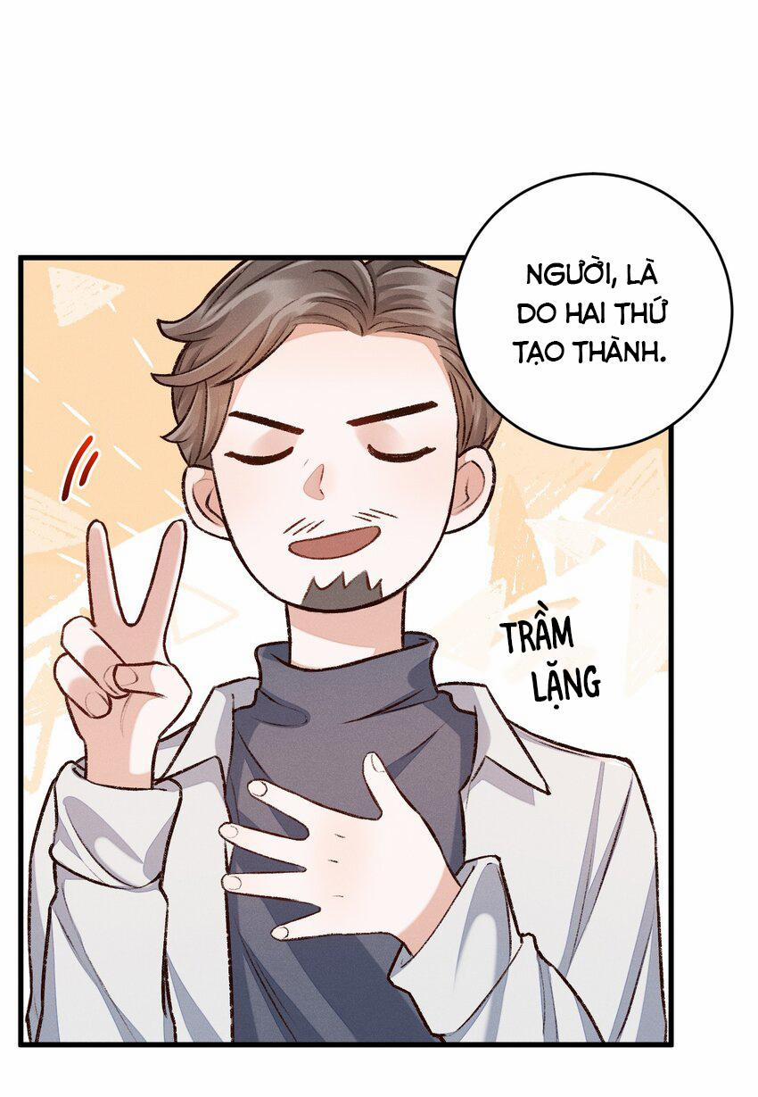 Vua hình tượng 11 trang 20