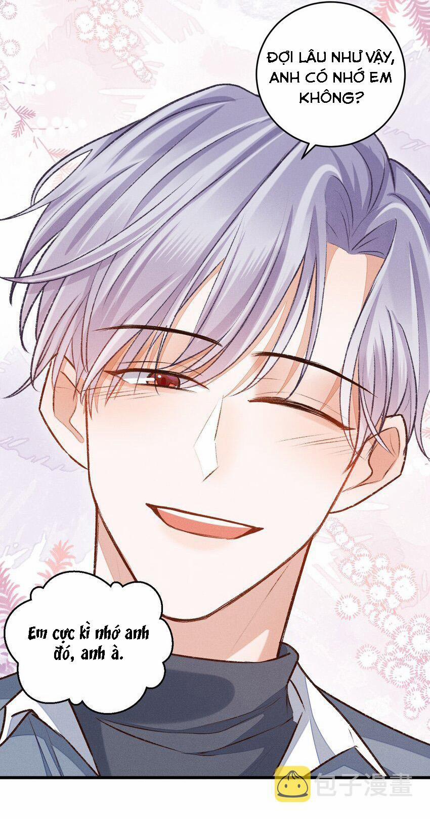 Vua hình tượng 12 trang 26