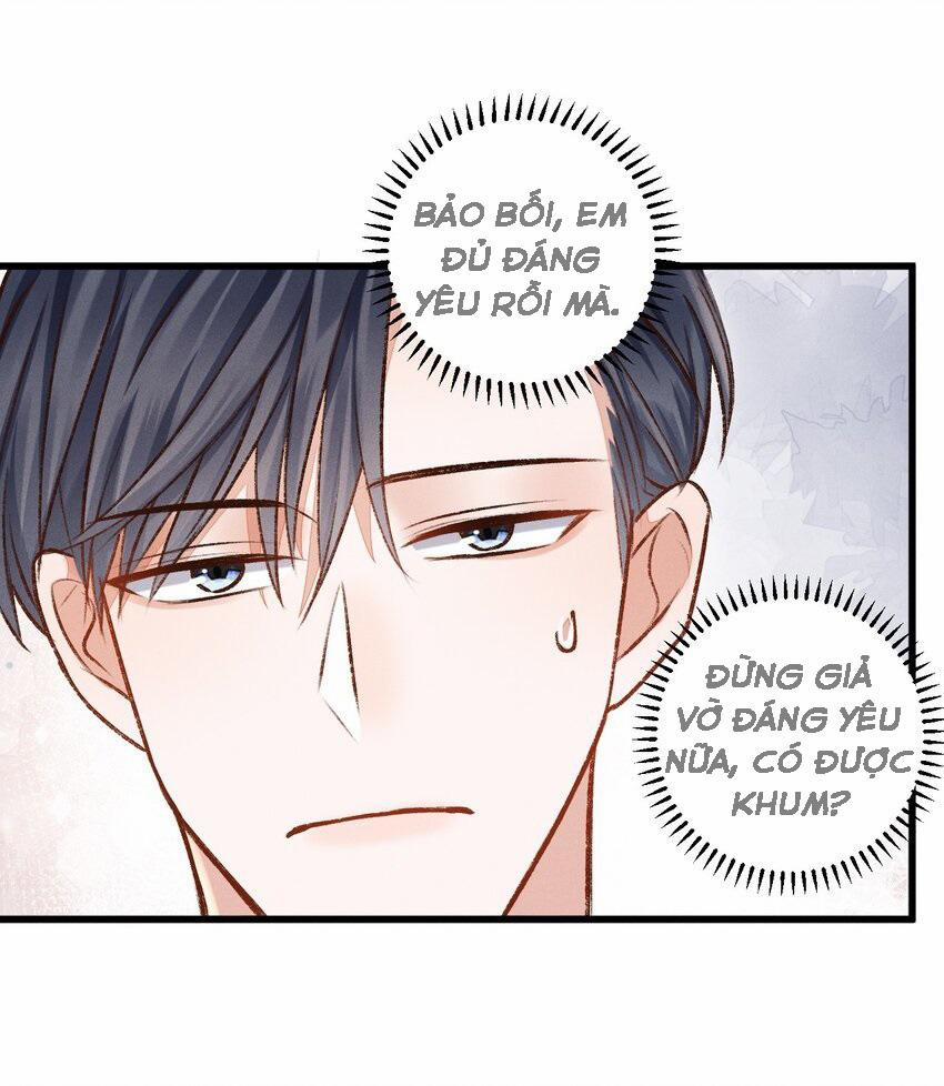 Vua hình tượng 12 trang 27