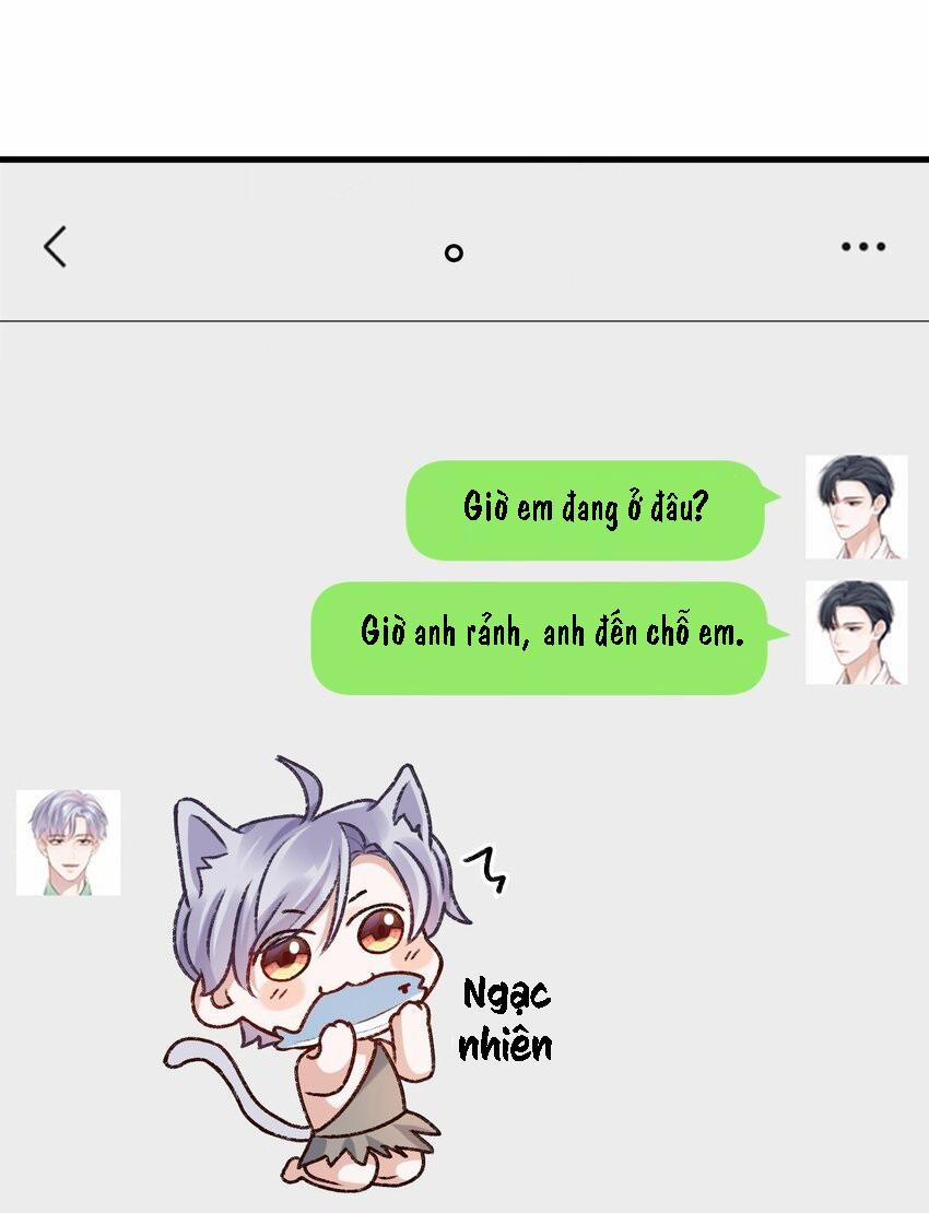 Vua hình tượng 12 trang 7